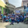 Rasio Ideal Belum Terpenuhi, SLB ABC Bina Bangsa Harap Penambahan Guru