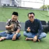 Lama Tak Muncul, Ibang Tiba-tiba Klarifikasi Soal Kasus Dugaan Korupsi PJU Rp40 Miliar