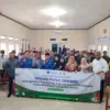 IPB