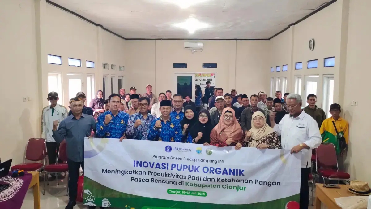 IPB