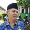 Camat Mande