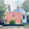 Jumlah Relawan Tangguh Bencana di Cianjur Dikurangi?