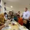 Pemkab Cianjur Salurkan Obat dan Alkes untuk Warga Binaan Lapas Kelas II B