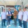 PLN Cianjur