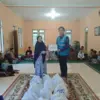 PLN Cianjur