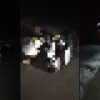 Polisi Ciduk 12 Pelajar yang Terlibat Duel Maut di Cianjur