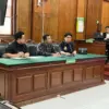 Tabloid Nyata vs Jawapos: Pertarungan Kepemilikan di Pengadilan Negeri Surabaya