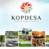 Koperasi
