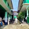 Dedi Mulyadi Soroti MAN 1 Cianjur, Kemenag: Tidak Ada Pungutan, Hanya Miskomunikasi