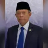 Cianjur Berduka, Mantan Bupati Tjetjep Muchtar Soleh Tutup Usia
