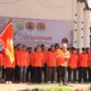 Pemkab Cianjur Bentuk Retana Era Baru Hasil Penyesuaian dan Efisiensi