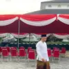Cianjur Berduka saat Mantan Bupati Tjetjep Muchtar Soleh Tutup Usia, Begini Keterangan Keluarga