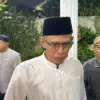 Kenang Sosok Almarhum Tjetjep Muchtar Soleh