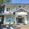 Huru-hara di Dinkes Cianjur, Diduga PPPK Diintimidasi untuk Mundur