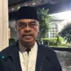 Tjetjep Muchtar Soleh di Mata Cecep Alamsyah