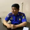 Tak Pernah Pungut Biaya, Ini 5 Fungsi Utama Damkar Cianjur