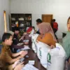 Ironis Data Penerima Bansos di Cianjur, Muda dan Punya Sawah Malah Dapat