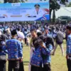 Fenomena PPPK Cianjur Ramai Ceraikan Suami, Dewan: Hanya Kebetulan