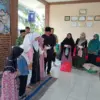 Anak yatim