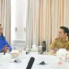 Kunjungan