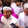 KDM Dituding Bajak Siswa Swasta: Tugas Saya Jaga Stabilitas Pendidikan