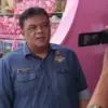 Disnakertrans Cianjur: Tidak Zaman Lagi Bawa Lamaran dan Mengantre Panjang