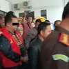Negara Rugi Rp8,4 Miliar Akibat Dugaan Korupsi PJU Cianjur, Pejabat jadi Tersangka