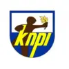 Apa Itu Organisasi KNPI