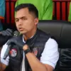 Pemerkosaan Gadis 16 Tahun di Cianjur Disaksikan oleh Pelaku Lain, Kasatreskrim: Korban Trauma Berat