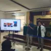 Kejari Cianjur : Ada Upaya Perintangan Penyidikan Kasus Dugaan Korupsi Proyek PJU