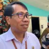 Dinkes Cianjur: Kebutuhan Dokter Mulai Terpenuhi