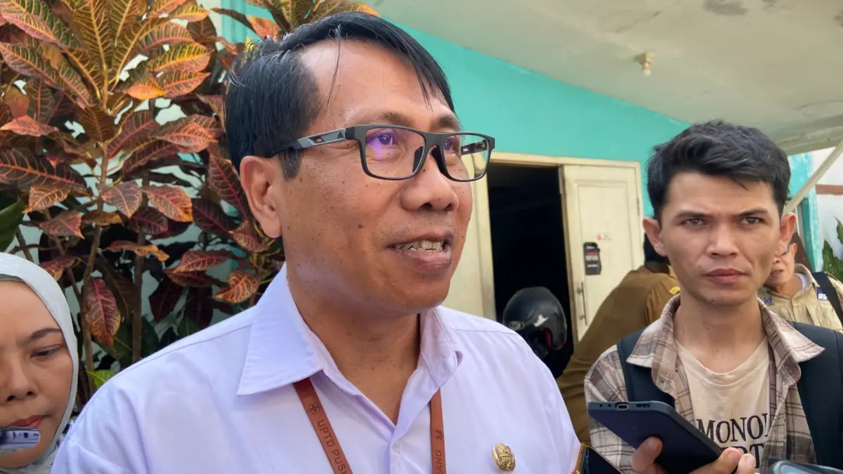 Dinkes Cianjur: Kebutuhan Dokter Mulai Terpenuhi