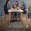 Sinopsis Film La Tahzan, Terbaru Bikin Greget Netizen
