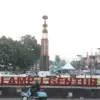 Hari Jadi Cianjur ke-348, Pengamat: Pemkab Belum Menunjukkan Hal yang Signifikan