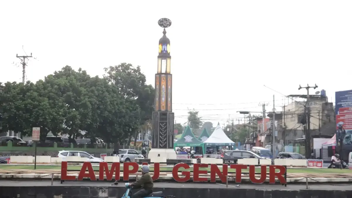 Hari Jadi Cianjur ke-348, Pengamat: Pemkab Belum Menunjukkan Hal yang Signifikan