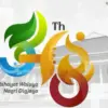 Makna Logo Hari Jadi ke-348 Kabupaten Cianjur