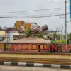 Cianjur Menuju Usia ke-348