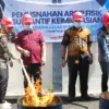 Imigrasi Cianjur