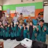 Seminar GEMAS
