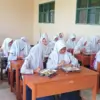 MTs & SMA Al-Atiqiyah