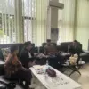 Jejak Ulama