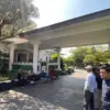 Kondisi Tjetjep Muchtar Soleh