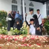 Bupati Wahyu