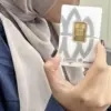 Harga Emas Hari Ini, Rabu 30 Juli 2025, Stabil Naik, Cek Daftar Lengkap Emas Batangan dan Seri Khusus
