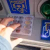 Mengenal Rekening Dormant dan Alasan PPATK Hentikan Transaksinya