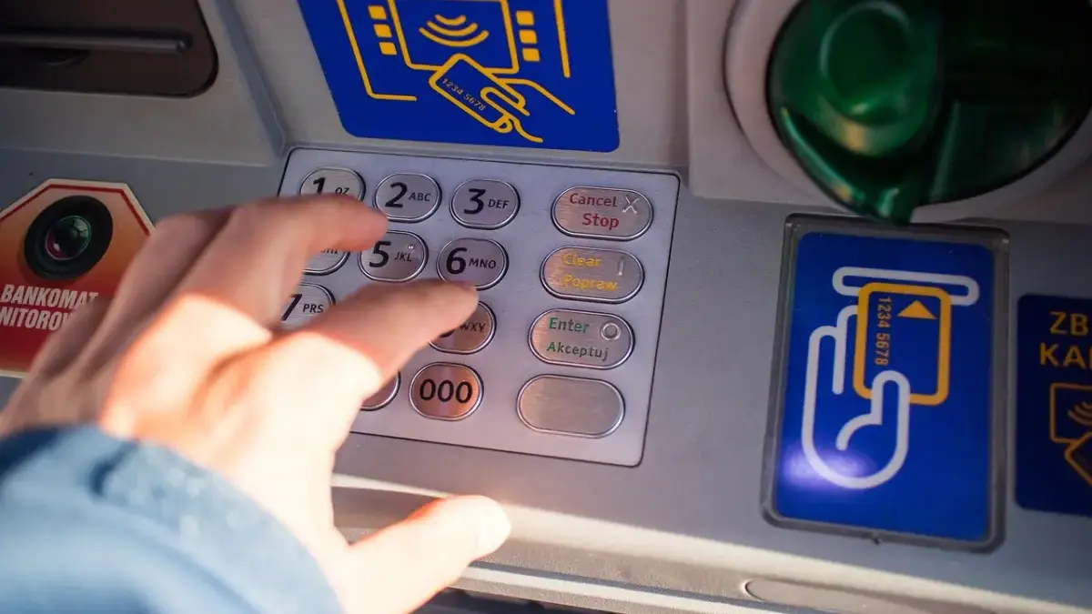 Mengenal Rekening Dormant dan Alasan PPATK Hentikan Transaksinya