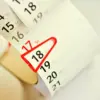 Kalender Jawa