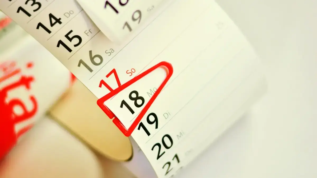 Kalender Jawa