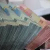 Cara Mudah Cek Bansos BPNT Gelombang 3 Tahun 2025