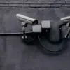 Apa Itu Tilang Elektronik dan Bagaimana Cara Mengeceknya?